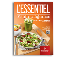 Grossiste Restauration