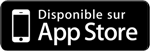 Grossiste alimentaire - Télécharger sur l'App store