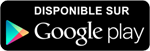 Grossiste alimentaire - Télécharger sur Google Play
