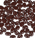 Grossiste cafe chocolat restauration