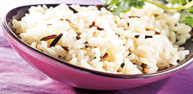 Grossiste cereales legumes