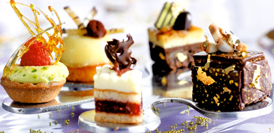 Grossiste cocktail boulangerie
