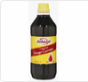 Grossiste colorant alimentaire