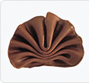 Grossiste copeaux chocolat alimentaire