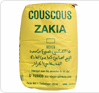 Grossiste couscous restauration