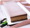 Grossiste fondant alimentaire