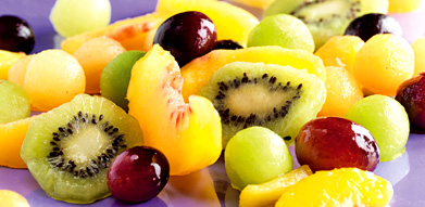 Grossiste fruits boulangerie