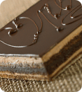 Grossiste vanille patisserie