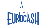 Grossiste alimentaire - Eurocash : Cash & Carry et livraison