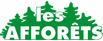 Grossiste alimentaire - Les Affôrets