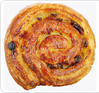 Grossiste pain raisin alimentaire