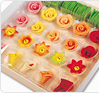 Grossiste pate amande patisserie