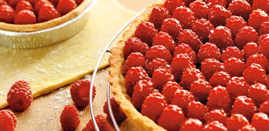 Grossiste patisserie boulangerie