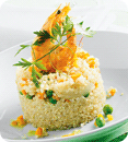 Grossiste quinoa recette