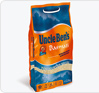 Grossiste riz basmati alimentaire