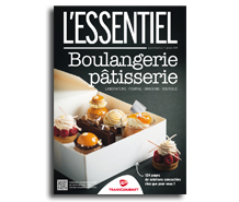 Grossiste Boulangerie Pâtisserie