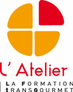 Grossiste alimentaire - Formation Transgourmet