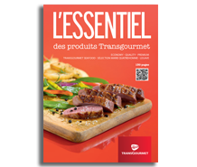Grossiste Alimentaire