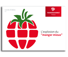 Grossiste Restauration
