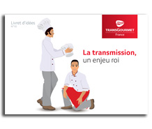 Grossiste Restauration