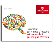 Grossiste Restauration Collective
