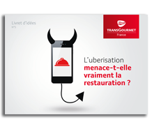 Grossiste Restauration Collective