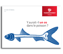 Grossiste Restauration Collective