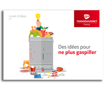 Grossiste Restauration