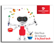 Grossiste Restauration