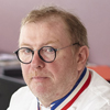 Grossiste alimentaire - Bernard LEPRINCE