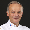 Grossiste alimentaire - Christian LE SQUER