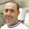 Grossiste alimentaire - Christophe HATON