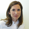 Grossiste alimentaire - Clotilde ROUX