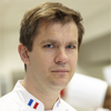 Grossiste alimentaire - David DELSART