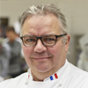 Grossiste alimentaire - Didier AVRIL