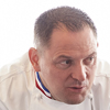 Grossiste alimentaire - François ADAMSKI