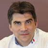 Grossiste alimentaire - Gaël ORIEUX