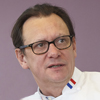 Grossiste alimentaire - Jean-Christophe ADOURITZ