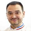 Grossiste alimentaire - Laurent DELARBRE