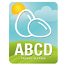 Grossiste ABCD