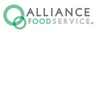 Grossiste ALLIANCE FOODSERVICE