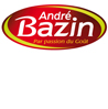 Grossiste André Bazin