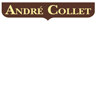Grossiste André Collet