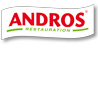Grossiste Andros