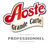 Grossiste AOSTE GRANDE CARTE