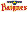 Grossiste BAIGNES