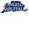 Grossiste BARUFFALDI