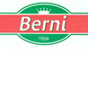 Grossiste Berni