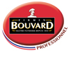 Grossiste Biscuits Bouvard