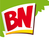 Grossiste Bn